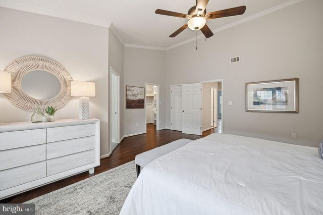 2706 PEMBSLY DR, Vienna, VA 22181