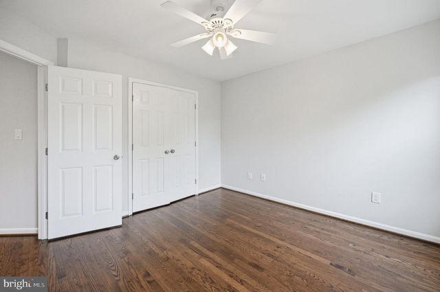 2706 PEMBSLY DR, Vienna, VA 22181
