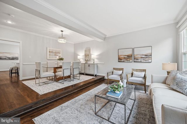 2706 PEMBSLY DR, Vienna, VA 22181