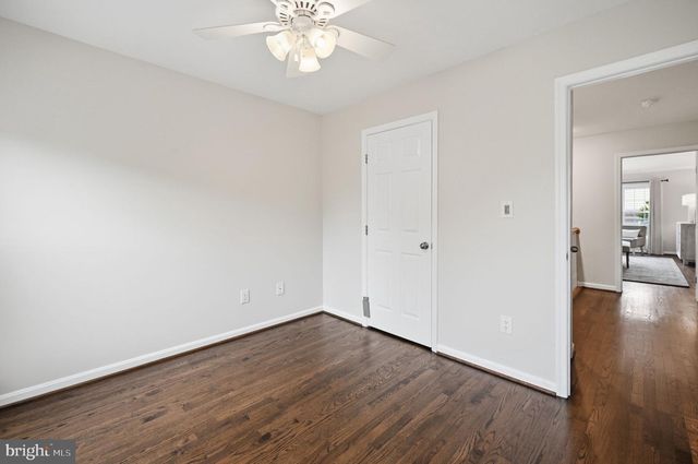 2706 PEMBSLY DR, Vienna, VA 22181