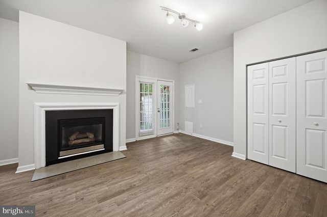 2706 PEMBSLY DR, Vienna, VA 22181