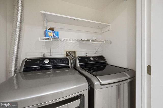 2706 PEMBSLY DR, Vienna, VA 22181