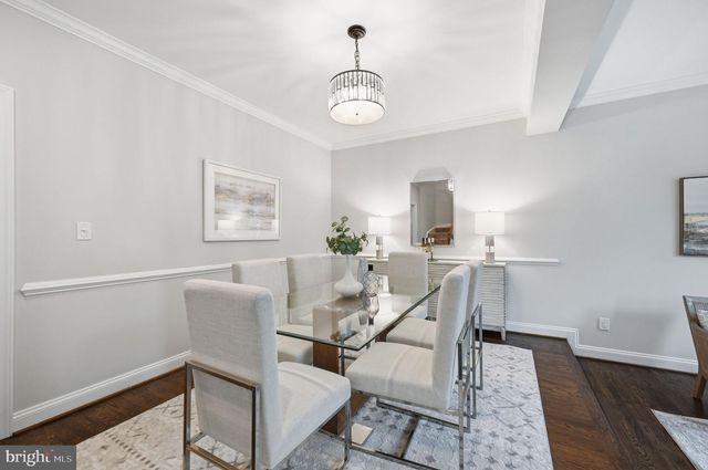2706 PEMBSLY DR, Vienna, VA 22181