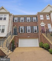 2706 PEMBSLY DR, Vienna, VA 22181
