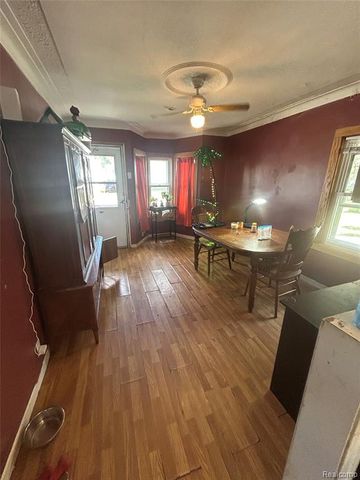 6308 Glenis Street, Taylor, MI 48180