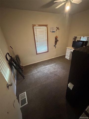 6308 Glenis Street, Taylor, MI 48180