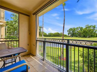 11710 Saint Andrews Place 202, Wellington, FL 33414