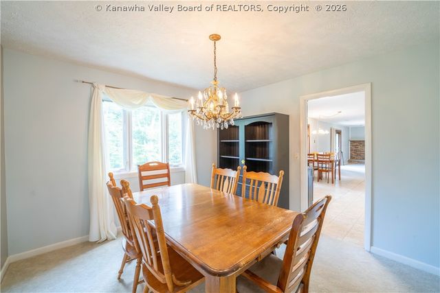 1377 Nottingham Road, Charleston, WV 25314