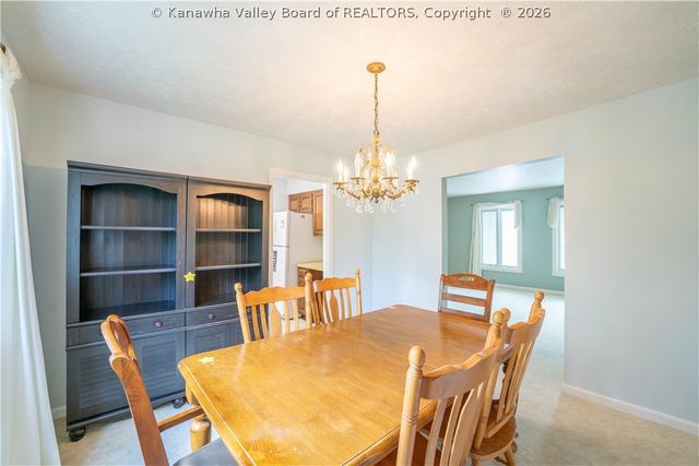 1377 Nottingham Road, Charleston, WV 25314
