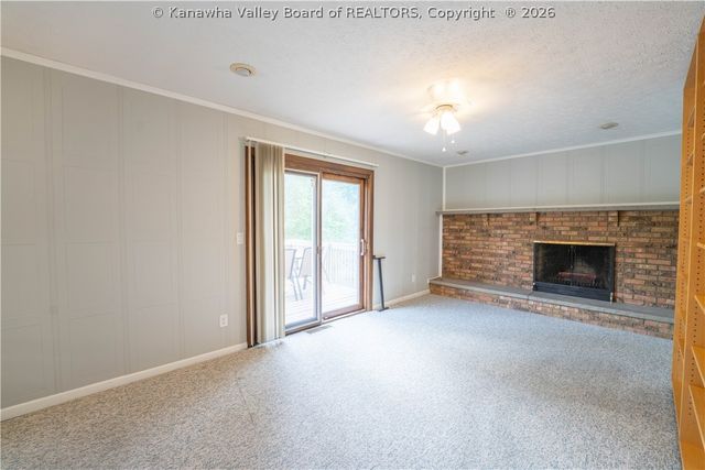 1377 Nottingham Road, Charleston, WV 25314