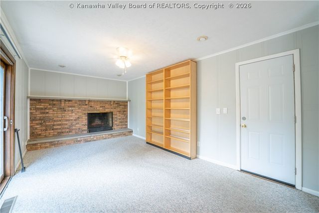 1377 Nottingham Road, Charleston, WV 25314