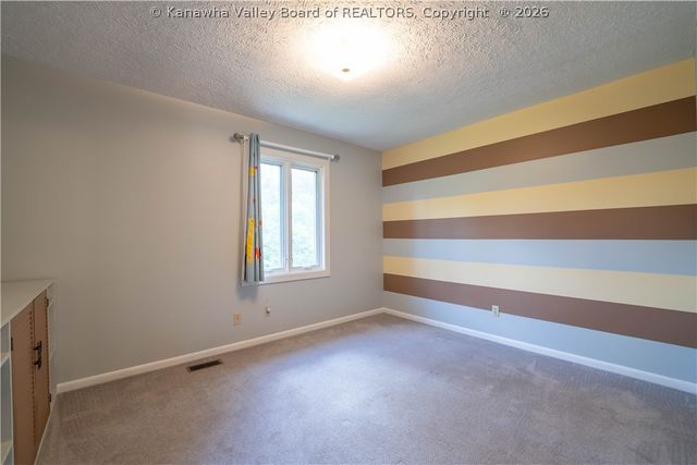 1377 Nottingham Road, Charleston, WV 25314