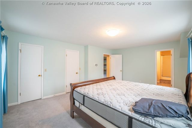 1377 Nottingham Road, Charleston, WV 25314