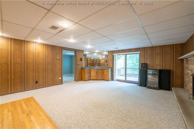 1377 Nottingham Road, Charleston, WV 25314