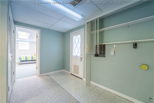 1377 Nottingham Road, Charleston, WV 25314
