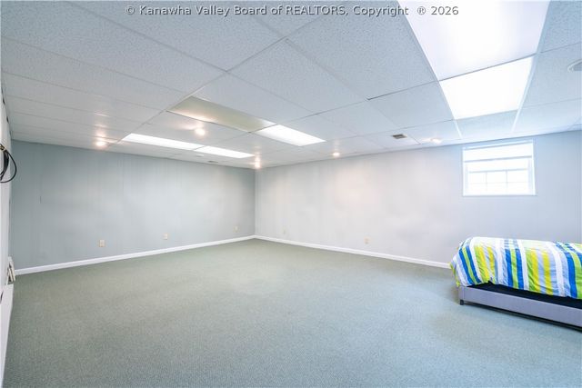 1377 Nottingham Road, Charleston, WV 25314