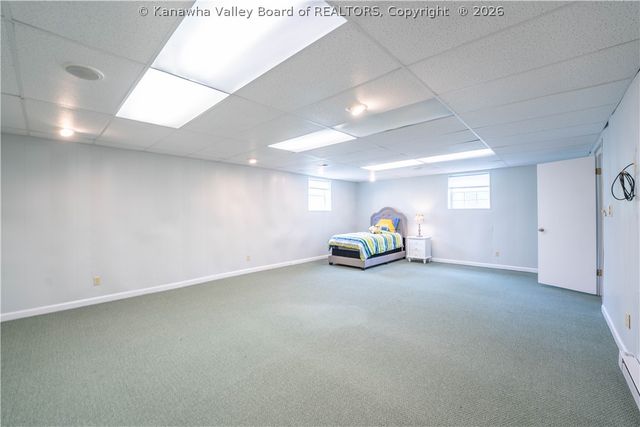 1377 Nottingham Road, Charleston, WV 25314