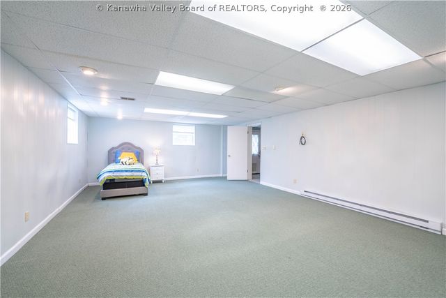 1377 Nottingham Road, Charleston, WV 25314
