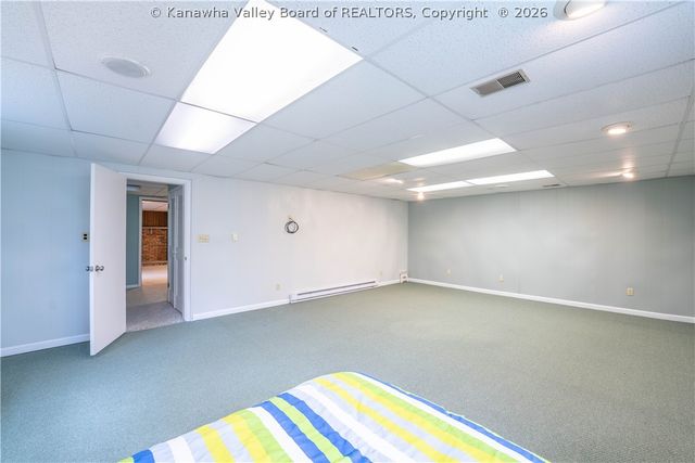 1377 Nottingham Road, Charleston, WV 25314