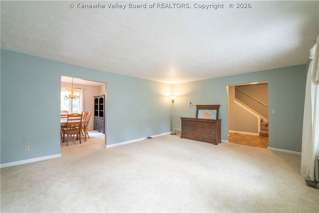 1377 Nottingham Road, Charleston, WV 25314