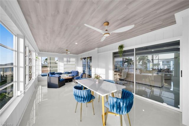 261 Egret ST, Fort Myers Beach, FL 33931