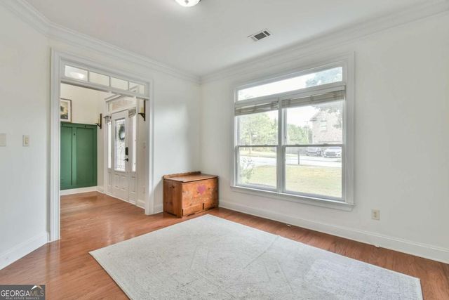 802 Autumn Meadow Drive, Loganville, GA 30052