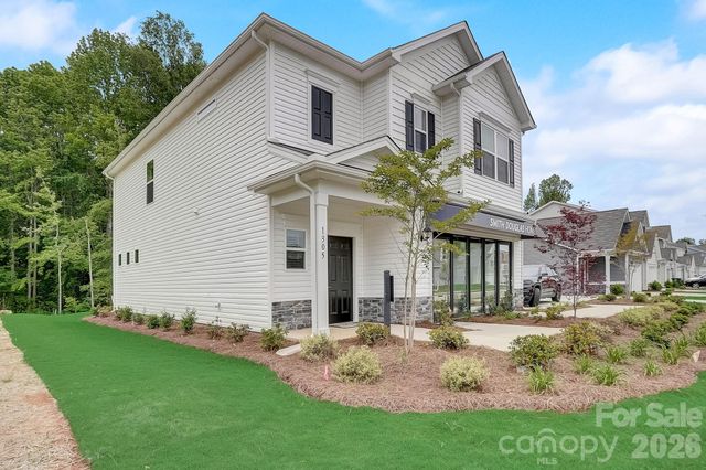 1305 Red River Drive, Salisbury, NC 28144