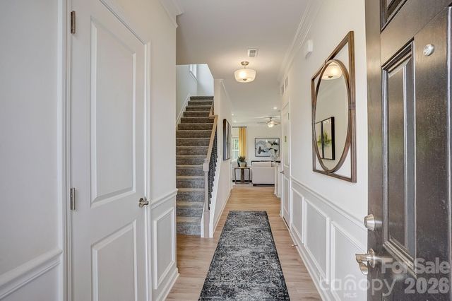 1305 Red River Drive, Salisbury, NC 28144