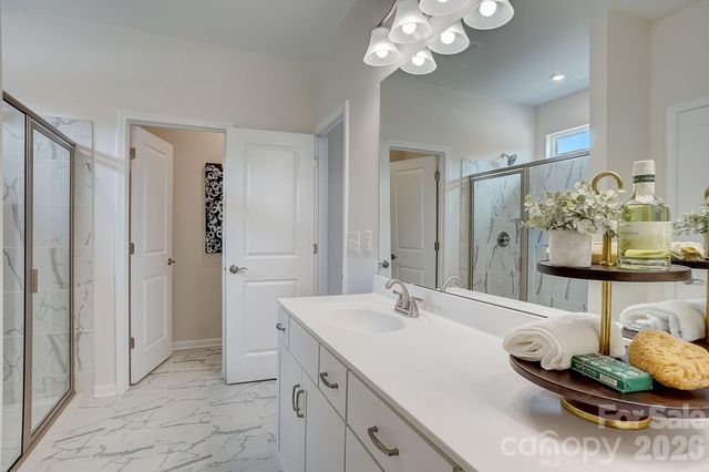 1305 Red River Drive, Salisbury, NC 28144