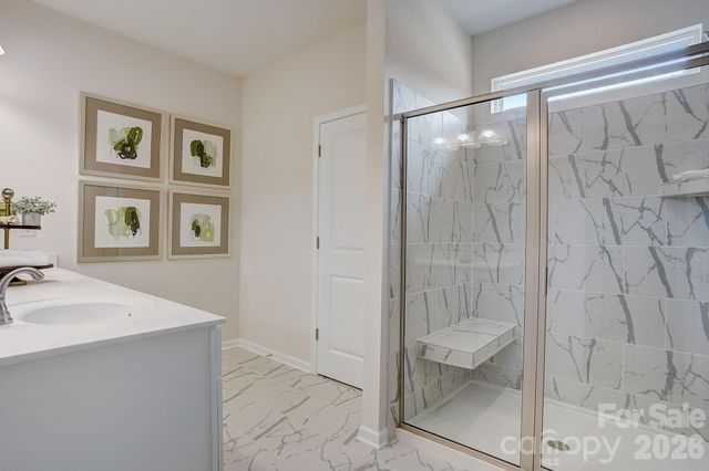 1305 Red River Drive, Salisbury, NC 28144
