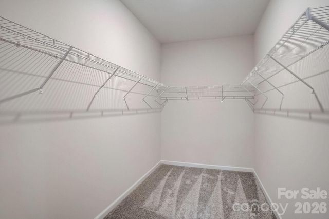 1305 Red River Drive, Salisbury, NC 28144