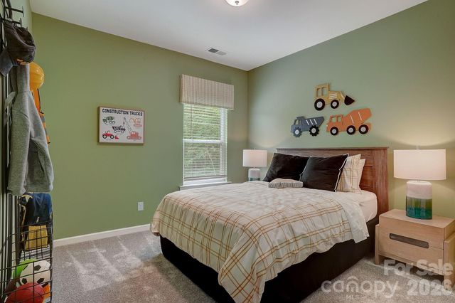 1305 Red River Drive, Salisbury, NC 28144