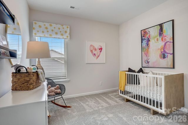 1305 Red River Drive, Salisbury, NC 28144
