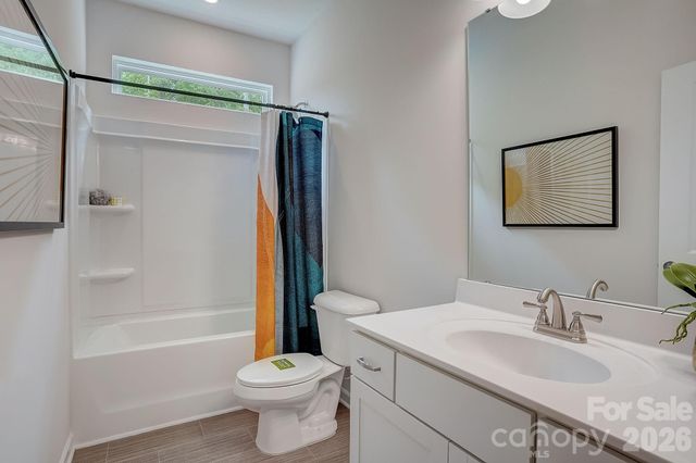 1305 Red River Drive, Salisbury, NC 28144