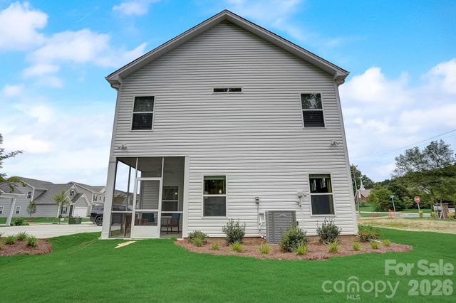 1305 Red River Drive, Salisbury, NC 28144