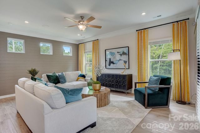 1305 Red River Drive, Salisbury, NC 28144