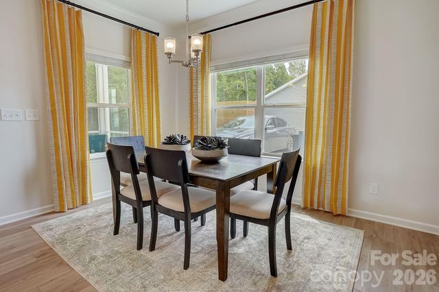 1305 Red River Drive, Salisbury, NC 28144