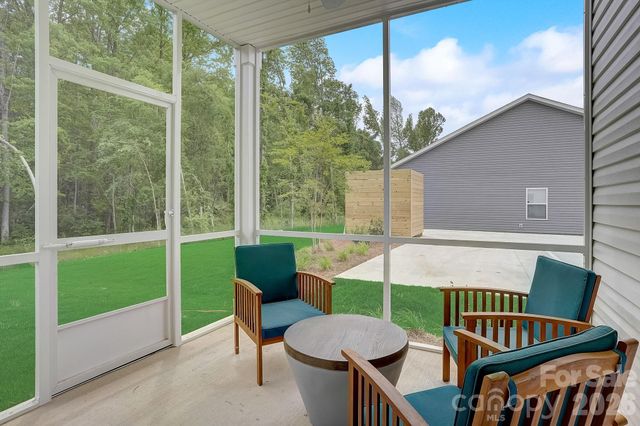1305 Red River Drive, Salisbury, NC 28144