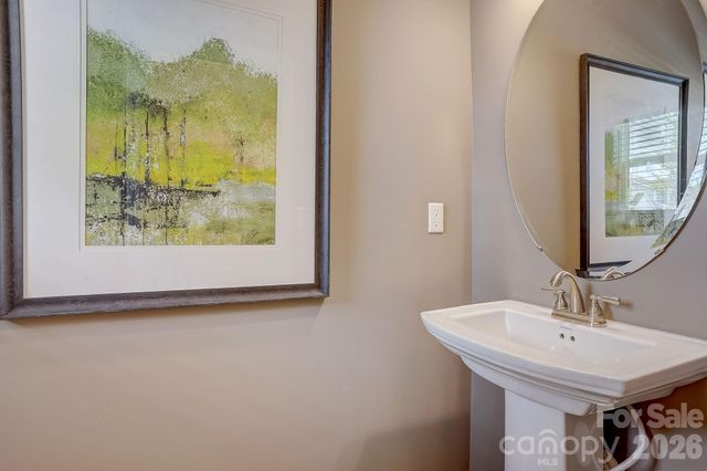 1305 Red River Drive, Salisbury, NC 28144