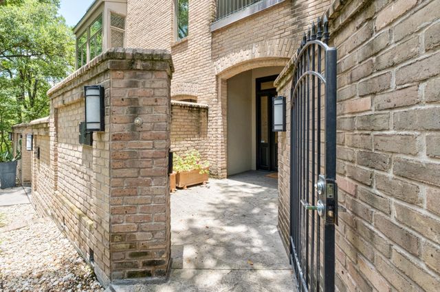 3718 Bridle PATH, Austin, TX 78703