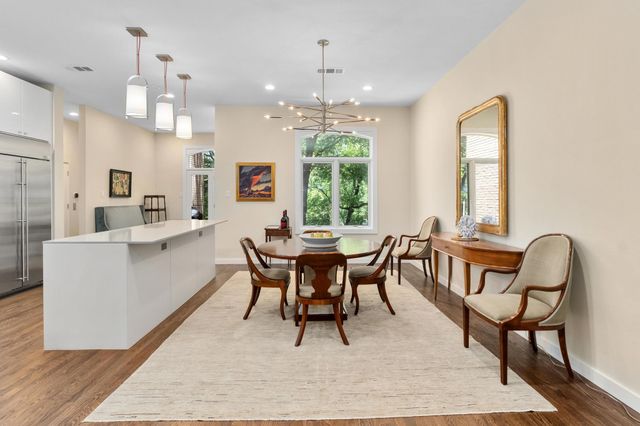 3718 Bridle PATH, Austin, TX 78703