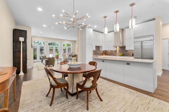 3718 Bridle PATH, Austin, TX 78703