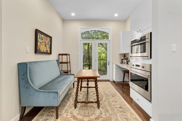 3718 Bridle PATH, Austin, TX 78703