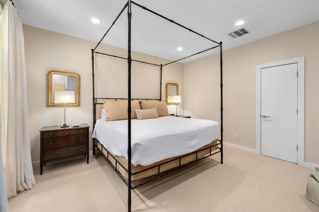 3718 Bridle PATH, Austin, TX 78703