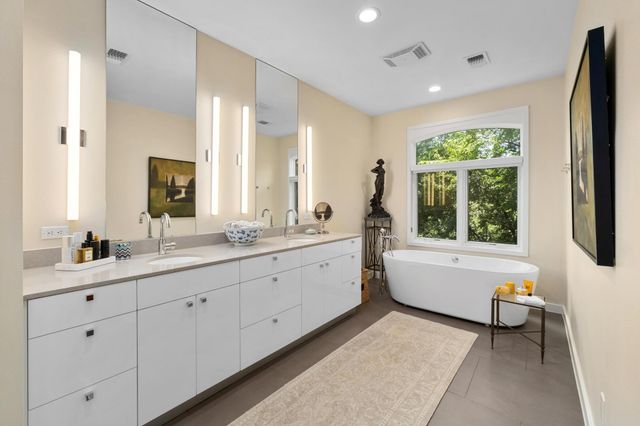 3718 Bridle PATH, Austin, TX 78703