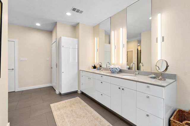3718 Bridle PATH, Austin, TX 78703