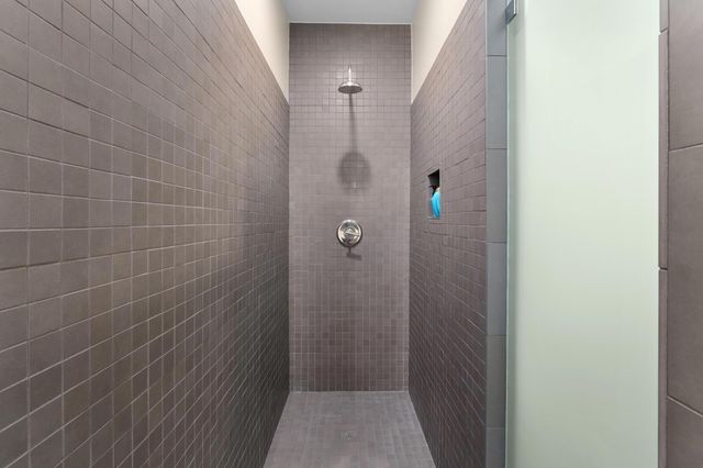 3718 Bridle PATH, Austin, TX 78703