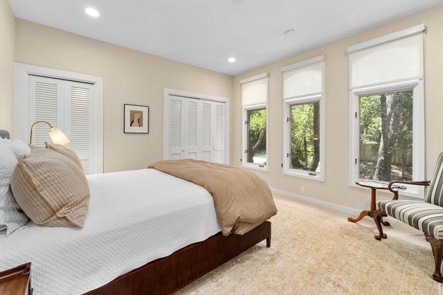 3718 Bridle PATH, Austin, TX 78703