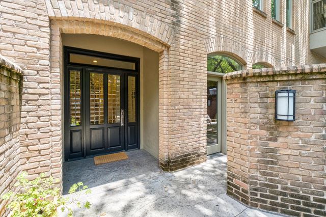 3718 Bridle PATH, Austin, TX 78703