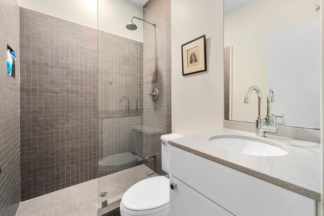 3718 Bridle PATH, Austin, TX 78703